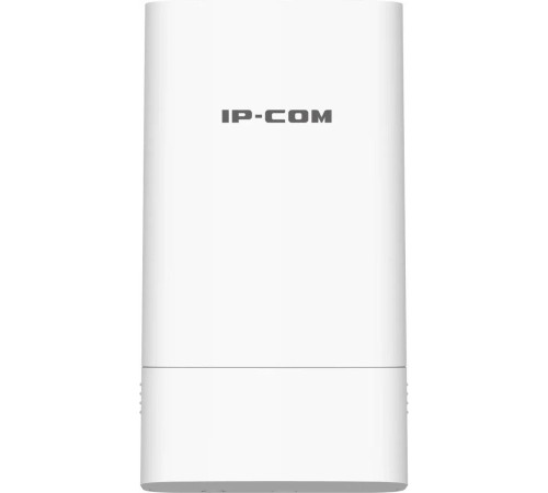 Точка доступа Наружная точка доступа 867MBPS CPE5 IP-COM Точка доступа Наружная точка доступа 867MBPS CPE5 IP-COM