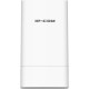 Точка доступа Наружная точка доступа 867MBPS CPE5 IP-COM
