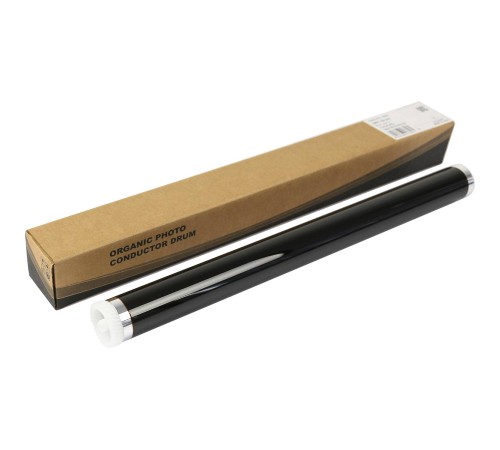 -/ Барабан (Япония, 6мм втулка) для KYOCERA TASKalfa 180/181/220/221 (CET), 150000 стр. -/ Барабан (Япония, 6мм втулка) для KYOCERA TASKalfa 180/181/220/221 (CET), 150000 стр.