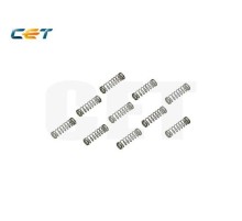 -/ Пружина сепаратора тефлонового вала B044-4155 для RICOH Aficio 1515 (CET)