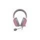 Гарнитура Razer BlackShark V2 X (Xbox Licensed) - Quartz Headset/ Razer BlackShark V2 X (Xbox Licensed) - Quartz Headset
