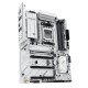 Материнская плата ASUS B850 MAX GAMING WIFI W, AM5, B850, 4*DDR5,  4*SATA, 3*M.2, 5*USB 3.2, 2*USB 2.0, Type-C, 5*PCIx16, DP+HDMI, ATX; 90MB1M10-M0EAY0