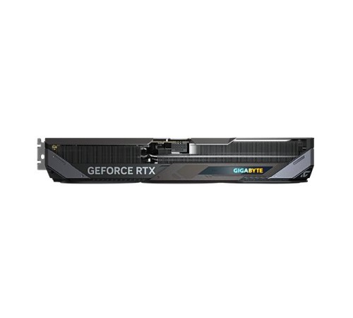 Видеокарта GIGABYTE RTX5070 GAMING OC 12G//RTX5070, HDMI*1, DP*3, 12G,D7