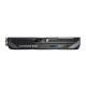 Видеокарта GIGABYTE RTX5070 GAMING OC 12G//RTX5070, HDMI*1, DP*3, 12G,D7