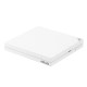 роутер ASUS RT-AX57 Go // AX3000 // 2402+574 Mbps, 2,4 + 5 gGz, 5 internal antennas