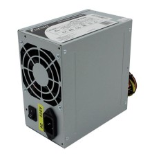 блок питания Powerman Power Supply  400W  PM-400ATX  (8cm fan)