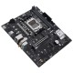 Материнская плата ASUS A620M-F GAMING WIFI, AM5, A620, 4*DDR5, 4*SATA, 2*M.2, 2*USB 3.2, 4*USB 2.0, 2*PCIx16, 2*PCIx1, 2*DP+VGA, mATX; 90MB1KT0-M0EAY0