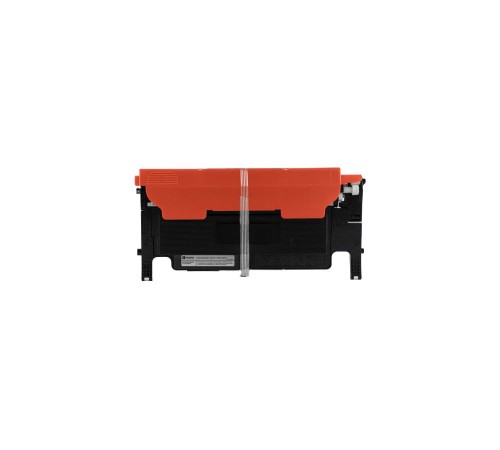 Тонер-картридж F+ imaging, черный, 1 500 страниц, для Samsung моделей CLP-320/CLP-320N/CLP-325 (аналог CLT-K407S), FP-SCLTK407S (Мятая упаковка)