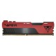 Оперативная память Patriot Viper ELITE II DDR4 DIMM 8GB 4000MHz SINGLE 1*8GB CL20 20-26-26-46 1.4V