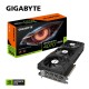Видеокарта/ VGA GIGABYTE NVIDIA GeForce RTX 4070 TI SUPER WINDFORCE MAX OC 16G, GDDR6X/256-bit, PCIe 4.0, 1xHDMI 2.1a, 3xDP, 2.8-slot
