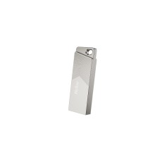 Носитель информации Netac UM1 128GB USB3.2 Flash Drive