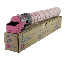 Тонер TN-626M красный/ TN-626M Toner Magenta