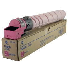 Тонер TN-626M красный/ TN-626M Toner Magenta