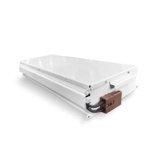 Батарейный картридж DELTA BATTERY RBM152