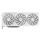 Видеокарта/ PRIME-RTX5070-O12G-WHITE