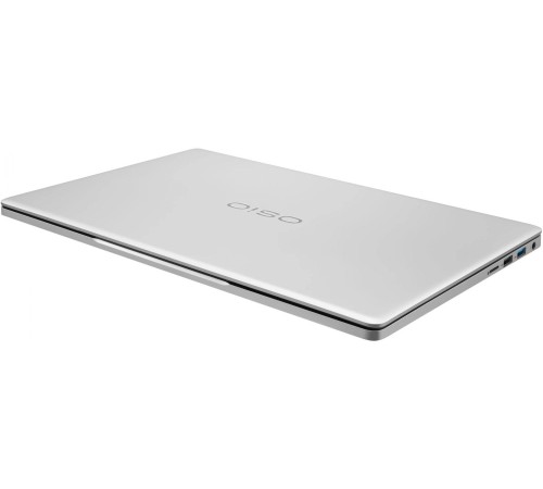 Ноутбук FocusLine F140i-008 14"(1920x1080 IPS (матовый))/Intel Core i5 1235U(1.3Ghz)/16384Mb/512SSDGb/noDVD/Ext:Intel Iris Xe Graphics/Cam/BT/WiFi/45.6WHr/war 1y/1.49kg/Space Gray/noOS + не МПТ