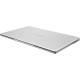 Ноутбук FocusLine F140i-008 14"(1920x1080 IPS (матовый))/Intel Core i5 1235U(1.3Ghz)/16384Mb/512SSDGb/noDVD/Ext:Intel Iris Xe Graphics/Cam/BT/WiFi/45.6WHr/war 1y/1.49kg/Space Gray/noOS + не МПТ