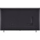 Телевизор ЖК 86'' LG/ 86", Ultra HD, QNED, Local Dimming, Smart TV,Wi-Fi, DVB-T2/C/S2, MR, 2.0 ch (20W), 60 Гц, 4 HDMI, 2 USB, 1 Pole, Ashed Blue