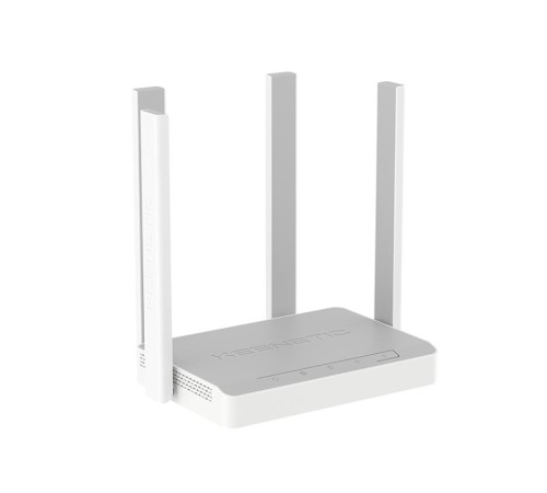Маршрутизатор/ Keenetic Runner 4G Интернет-центр с модемом 4G/3G, Mesh Wi-Fi N300 и 4-портовым Smart-коммутатором Маршрутизатор/ Keenetic Runner 4G Интернет-центр с модемом 4G/3G, Mesh Wi-Fi N300 и 4-портовым Smart-коммутатором