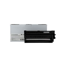 Драм-картридж F+ imaging, черный, 10 000 страниц, для Panasonic моделей KX-FL403/FL413 (аналог KX-FAD89A), FP-PFAD89DR