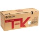 тонер-картридж Kyocera TK-5280M/ Toner Cartridge Kyocera TK-5280M (11K)