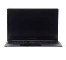 Ноутбук Ноутбук Гравитон Н15И-Т 15.6"FHD300nit i5 1135G7/2x8GBDDR4/512GBSSD_M.2/WiFi+BT/NoOS/1YST ( Металлический корпус / Минпромторг )