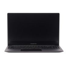 Ноутбук Ноутбук Гравитон Н15И-Т 15.6"FHD300nit i5 1135G7/2x8GBDDR4/512GBSSD_M.2/WiFi+BT/NoOS/1YST ( Металлический корпус / Минпромторг )