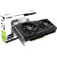 Видеокарта Palit RTX3060 DUAL OC 12G GDDR6 192bit 3-DP HDMI (Вскрытая упаковка)