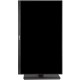 Монитор LCD 23.8" VA24EQSB/ ASUS VA24EQSB 23.8" LED monitor, FHD 1920x1080, IPS, 16:9, 300cd/, 5ms(GTG), 75Hz, VGA, HDMI, DP, 2xUSB 3.2, Speakers, Adaptive-Sync, HAS, LTSP, VESA 100x100 mm, Flicker-free, Frameless