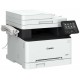 МФУ лазерное/ Canon i-SENSYS MF657Cdw