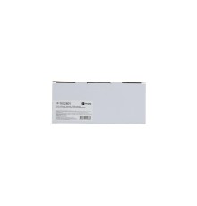 Тонер-картридж F+ imaging, желтый, 11 000 страниц, для Kyocera моделей Ecosys P6235cdn/M6235cidn (аналог TK-5280Y /1T02TWANL0), FP-TK5280Y