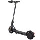 Электросамокат Ninebot KickScooter F2 модели 051201A (Вскрытая упаковка)