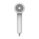 Фен deerma Hair Dry DEM-CF41W-W White