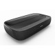 Лазерный телевизор TV 100'' Hisense/ 100", Projector Triple-Chroma, 4K UHD, 25 000ч, 3000Лм, 20W x 2, VIDAA U6, 3хHDMI, 2хUSB, Bluetooth, Wi-Fi + ЭКРАН
