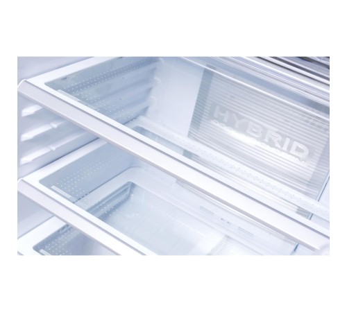 Холодильник Sharp/ 1670х700х720 см. Full No Frost, J-TECH Inverter, Hybrid Cooling. A+ Черный. Холодильник Sharp/ 1670х700х720 см. Full No Frost, J-TECH Inverter, Hybrid Cooling. A+ Черный.