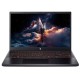 Ноутбук/ ACER Aspire Nitro ANV15-52-59TU 15.6"(1920x1080 (матовый) IPS)/Intel Core i5 13420H(2.1Ghz)/16384Mb/512PCISSDGb/noDVD/Ext:NVIDIA GeForce RTX 5050(8192Mb)/Cam/BT/WiFi/50WHr/war 1y/2kg/Black/NoOS