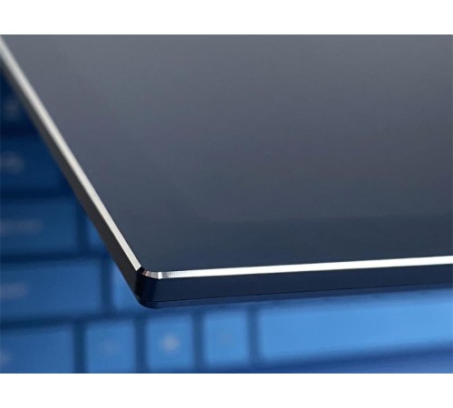 Ноутбук IRBIS BlizzardBook 15 15NBC1000 AMD Ryzen R3-3200U, 15.6"LCD 1920*1080 IPS , 16GB sodimm +512GB SSD, AC wifi,  Front camera: 2MP, 5000mha battery, A METAL with chamfer, Windows 11 Pro RUS