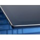 Ноутбук IRBIS BlizzardBook 15 15NBC1000 AMD Ryzen R3-3200U, 15.6"LCD 1920*1080 IPS , 16GB sodimm +512GB SSD, AC wifi,  Front camera: 2MP, 5000mha battery, A METAL with chamfer, Windows 11 Pro RUS