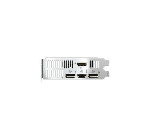 Видеокарта/ GV-N5060OC-8GL Видеокарта/ GV-N5060OC-8GL