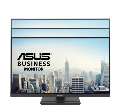 Монитор LCD 23.8" VA249QGS/ ASUS VA249QGS 23.8" IPS LCD monitor 16:9, FHD 1920x1080, 1ms MPRT, 350cd/m2, 120Hz, D-sub, HDMI, DP, USB hub (4xUSB 3.2), Speakers 2Wx2, VESA 100x100, sRGB 99%, LTSP, HAS 130mm, black Монитор LCD 23.8" VA249QGS/ ASUS VA249QGS 23.8" IPS LCD monitor 16:9, FHD 1920x1080, 1ms MPRT, 350cd/m2, 120Hz, D-sub, HDMI, DP, USB hub (4xUSB 3.2), Speakers 2Wx2, VESA 100x100, sRGB 99%, LTSP, HAS 130mm, black