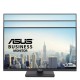 Монитор LCD 23.8" VA249QGS/ ASUS VA249QGS 23.8" IPS LCD monitor 16:9, FHD 1920x1080, 1ms MPRT, 350cd/m2, 120Hz, D-sub, HDMI, DP, USB hub (4xUSB 3.2), Speakers 2Wx2, VESA 100x100, sRGB 99%, LTSP, HAS 130mm, black