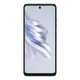 KJ5n TECNO SPARK 20 8/256 Cyber White, 6.56", 20:9, 1612 x 720 пикселей, 2.0GHz, 8 Core, 8GB RAM, 256GB, up to 1TB flash, 50Mpix+AI/32Mpix, 2 Sim, 4G, BT v5.2, WiFi 802.11 b/g/n, GPS/AGPS, GLONASS,NFC, Type-C, 5000mAh, Android T, 190g, 163,59 ммx75,5