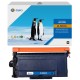 Тонер-картридж G&G toner-cartridge для Brother HL-L6410DN/L6415DN/MFC-L6910DN/L6915DN/EX910 с чипом 25 000 стр. TN-3610XL гарантия 36 мес. распродажа!