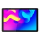 TCL TAB 10 HD 4G (9160G) 10.1'' 800 x 1280 пикселей IPS/MediaTek MT8768 2 GHz Octa/2GB/32GB/IMG GE8320 GPU/3G+LTE/GPS/WiFi/5.0/5.0MP+5.0MP/microSD/5500mAh/450g/Android 11/DARK GREY (Мятая упаковка)