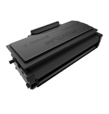 тонер-картридж/ Pantum TL-R5220H