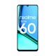 СМАРТФОН REALME RMX3933 (realme Note 60) 4 +128 ГБ ЦВЕТ: НЕБЕСНЫЙ ГОЛУБОЙ (BLUE)