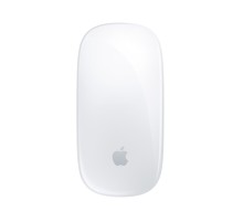 Мышь/ Magic Mouse (USB-C)