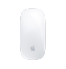 Мышь/ Magic Mouse (USB-C)