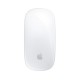 Мышь/ Magic Mouse (USB-C)