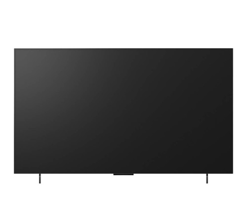 Телевизор 42'' LG/ 42'' OLED, Ultra HD, Smart TV, WebOS, Bluetooth, MR NFC, 120Hz Native (VRR 144Hz), 2.0ch 20Вт, 2хHDMI, 3хUSB, 2 Pole, Charcoal Black, 2025 Телевизор 42'' LG/ 42'' OLED, Ultra HD, Smart TV, WebOS, Bluetooth, MR NFC, 120Hz Native (VRR 144Hz), 2.0ch 20Вт, 2хHDMI, 3хUSB, 2 Pole, Charcoal Black, 2025
